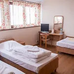 Podkowa Vakantieboerderij