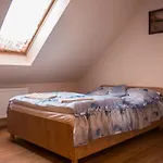 Podkowa *
