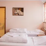 Podkowa Vakantieboerderij *