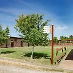 Podkowa