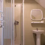 Podkowa * Police