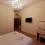 Podkowa Bauernhof *
