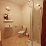 Podkowa