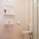 Podkowa Vakantieboerderij