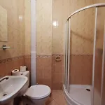 Podkowa Vakantieboerderij Police