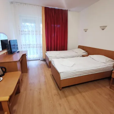 Podkowa Police