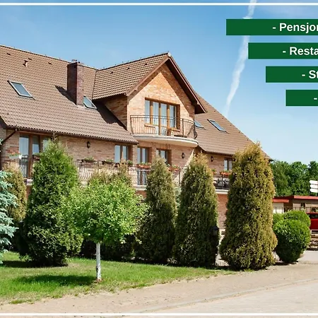 Podkowa